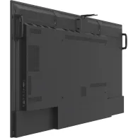 Monitor ViewSonic CDE6530 - zdjęcie poglądowe 8