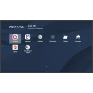 Monitor ViewSonic CDE6531-1C - zdjęcie poglądowe 9