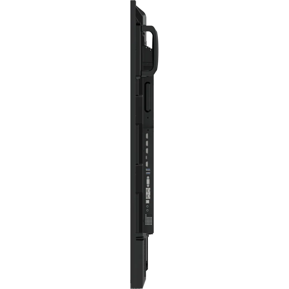 ViewSonic CDE6531-1C