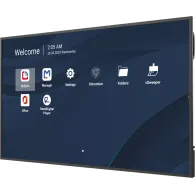 Monitor ViewSonic ViewBoard IFP6552-2F - zdjęcie poglądowe 2
