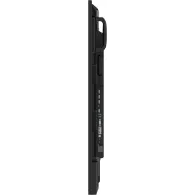 Monitor ViewSonic ViewBoard IFP6552-2F - zdjęcie poglądowe 4
