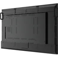 Monitor ViewSonic ViewBoard IFP6552-2F - zdjęcie poglądowe 6