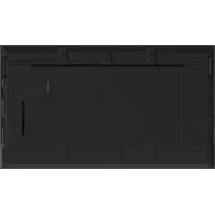 Monitor ViewSonic ViewBoard IFP6552-2F - zdjęcie poglądowe 7