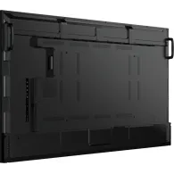 Monitor ViewSonic ViewBoard IFP6552-2F - zdjęcie poglądowe 8
