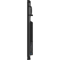 Monitor ViewSonic ViewBoard IFP6551 - zdjęcie poglądowe 3
