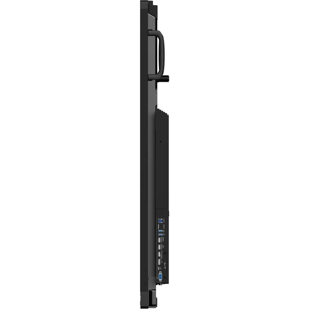 Zdjęcie modelu ViewSonic ViewBoard IFP6551