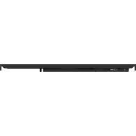 Monitor ViewSonic ViewBoard IFP6551 - zdjęcie poglądowe 4