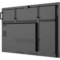 Monitor ViewSonic ViewBoard IFP6551 - zdjęcie poglądowe 5