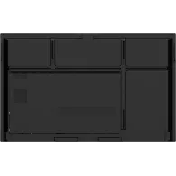 Monitor ViewSonic ViewBoard IFP6551 - zdjęcie poglądowe 6