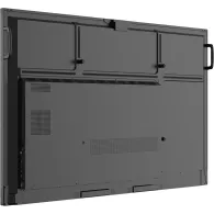 Monitor ViewSonic ViewBoard IFP6551 - zdjęcie poglądowe 7
