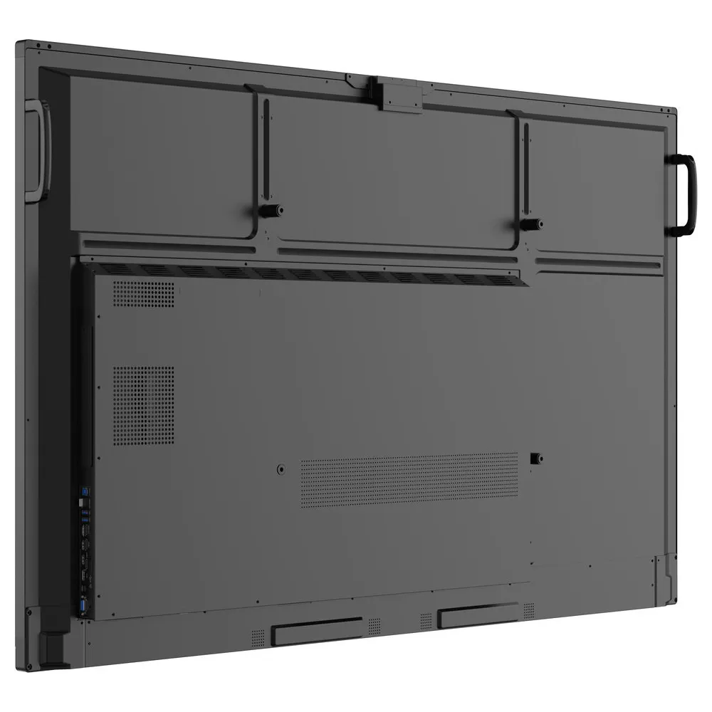 Monitor ViewSonic ViewBoard IFP6551 - 65"/3840x2160 (4K)/TFT/6,500 ms - zdjęcie