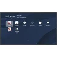 Monitor ViewSonic CDE8614-2C - zdjęcie poglądowe 9
