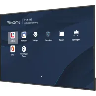 Monitor ViewSonic CDE8614-2C - zdjęcie poglądowe 2