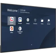 Monitor ViewSonic CDE8614-2C - zdjęcie poglądowe 3