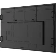 Monitor ViewSonic CDE8614-2C - zdjęcie poglądowe 6