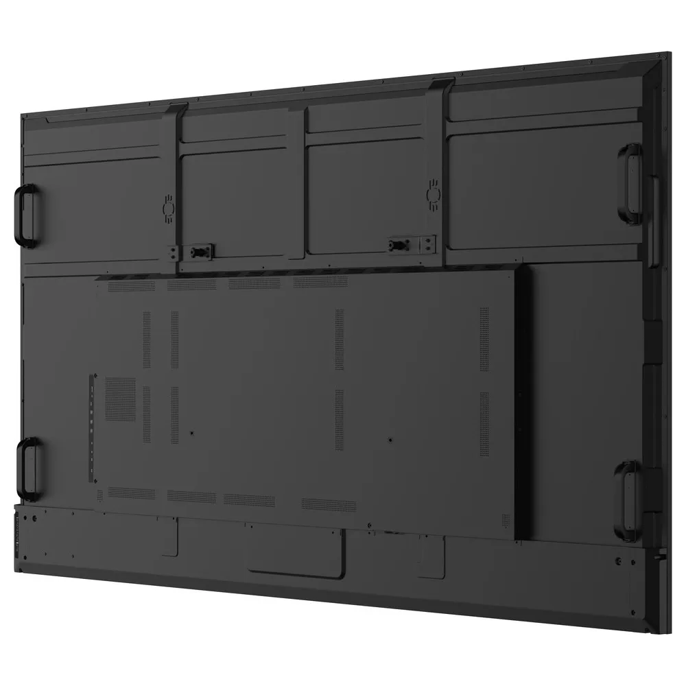 Zdjęcie urządzenia ViewSonic CDE8614-2C