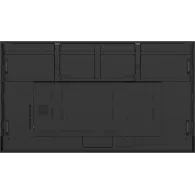 Monitor ViewSonic CDE8614-2C - zdjęcie poglądowe 7