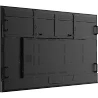 Monitor ViewSonic CDE8614-2C - zdjęcie poglądowe 8