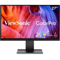 Monitor ViewSonic VP2788-5K - zdjęcie poglądowe 8