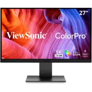 Monitor ViewSonic VP2788-5K - zdjęcie poglądowe 8
