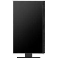 Monitor ViewSonic VP2788-5K - zdjęcie poglądowe 1