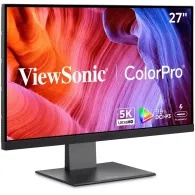 Monitor ViewSonic VP2788-5K - zdjęcie poglądowe 2