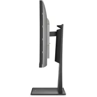 Monitor ViewSonic VP2788-5K - zdjęcie poglądowe 3