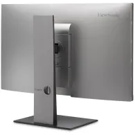 Monitor ViewSonic VP2788-5K - zdjęcie poglądowe 4