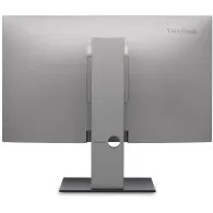 Monitor ViewSonic VP2788-5K - zdjęcie poglądowe 5