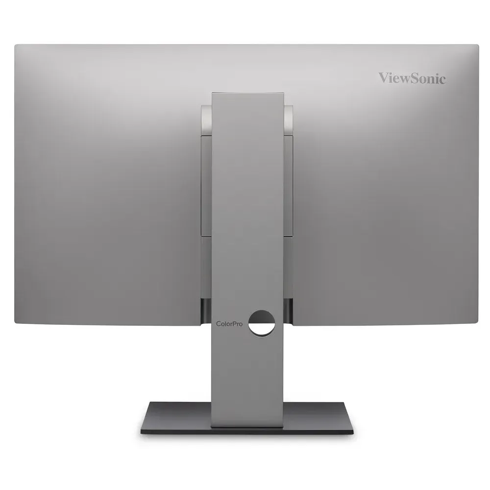 Zdjęcie monitora ViewSonic VP2788-5K