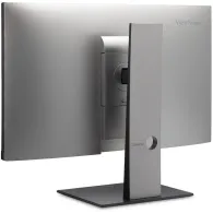 Monitor ViewSonic VP2788-5K - zdjęcie poglądowe 6