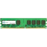 Pamięć RAM 1x8GB UDIMM DDR4 Dell SNPY7N41C/8G - 2666 MHz/Non-ECC/1,2 V
