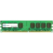 Pamięć RAM 1x8GB UDIMM DDR4 Dell SNPY7N41C/8G - 2666 MHz/Non-ECC/1,2 V