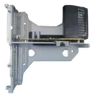 Adapter Dell Butterfly Riser for R540 Customer Kit 330-BBJO