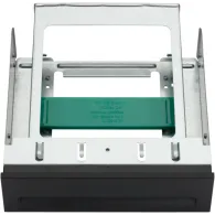 Kieszeń na dyski HP Optical Bay HDD Mounting Bracket NQ099AA