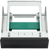 Kieszeń na dyski HP Optical Bay HDD Mounting Bracket NQ099AA