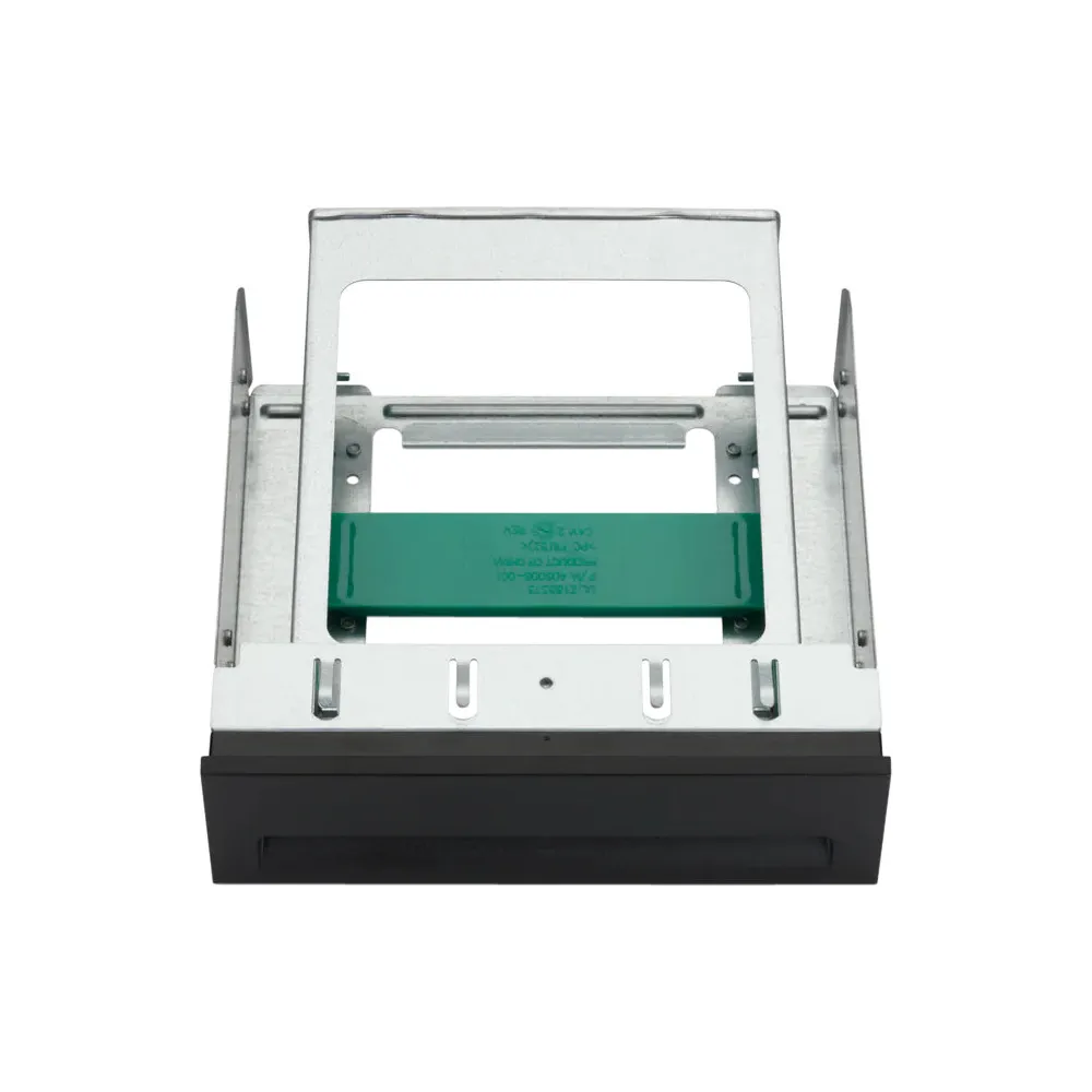 Kieszeń na dyski HP Optical Bay HDD Mounting Bracket NQ099AA