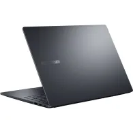 Laptop ASUS ExpertBook B5 B5605CCA 90NX08F1-M002209H - zdjęcie poglądowe 4