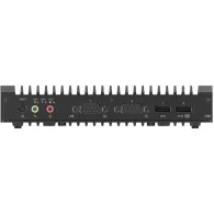 Komputer Lenovo ThinkEdge SE10 12NH001DPB - zdjęcie poglądowe 7