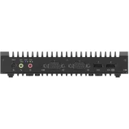 Komputer Lenovo ThinkEdge SE10 12NH001DPB - zdjęcie poglądowe 7