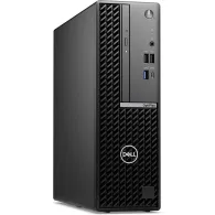 Komputer Dell Optiplex 7020 SFF N002O7020SFFEMEA_VP, SFF, i3-14100, 8GB, 256GB, WiFi, Win11 Pro, 3OS ProSupport NBD | Sklep ITne