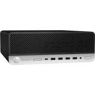 Komputer HP ProDesk 600 G4 4HM64EA, SFF, i7-8700, 16GB, 512GB, DVD, Win10 Pro, 3 lata On-Site | Sklep ITnes.pl, IT for BUSINESS Komputer HP ProDesk 600 G4 4HM64EA, SFF, i7-8700, 16GB, 512GB, DVD, Win10 Pro, 3 lata On-Site | Sklep ITnes.pl, IT for BUSINESS
