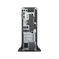 Komputer HP ProDesk 600 G4 4HM64EA, SFF, i7-8700, 16GB, 512GB, DVD, Win10 Pro, 3 lata On-Site | Sklep ITnes.pl, IT for BUSINESS Komputer HP ProDesk 600 G4 4HM64EA, SFF, i7-8700, 16GB, 512GB, DVD, Win10 Pro, 3 lata On-Site | Sklep ITnes.pl, IT for BUSINESS