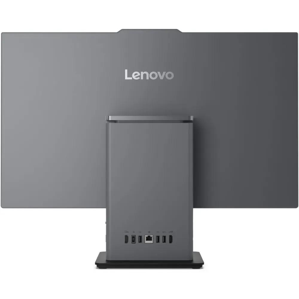 Zdjęcie komputera Lenovo ThinkCentre neo 50a 27 Gen 5 12SBM73S2PB