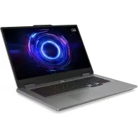 Laptop Lenovo LOQ 17IRX10 83JH5QKE8PB - zdjęcie poglądowe 2