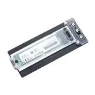 Dysk wymienny Durabook SSD PCIe 512 GB U11SSD-512_DSMU13