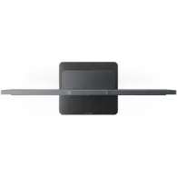 Komputer All-in-One Lenovo ThinkCentre neo 50a 24 Gen 5 12SD6P98BPB - zdjęcie poglądowe 8