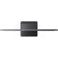 Komputer All-in-One Lenovo ThinkCentre neo 50a 27 Gen 5 12SB707GWPB - zdjęcie poglądowe 8