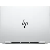 Laptop HP EliteBook 8 Flip G1i 13 C51MRFET - zdjęcie poglądowe 5