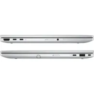 Laptop HP EliteBook 8 Flip G1i 13 C51MROBFBET - zdjęcie poglądowe 8